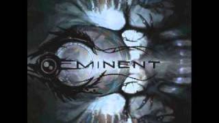 Eminent - Control Your Reckless Mind