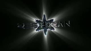 Tunahan-Restoran Oğuz Artz