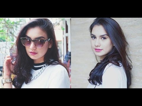 Irish Bella (Naura) Galeri Foto Terbaru 2016