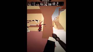 I Was Unstoppabale In My Prime