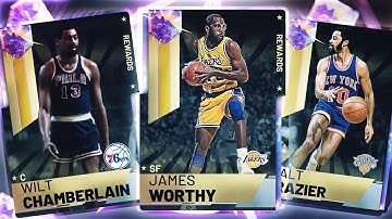 HOW TO GET A GALAXY OPAL EASY!! FASTEST METHOD TO GET A FREE GALAXY OPAL! NBA 2K19 MYTEAM TUTORIAL