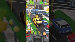 driving games 🧐🚒🚒#shorts #trending #my #ytshorts