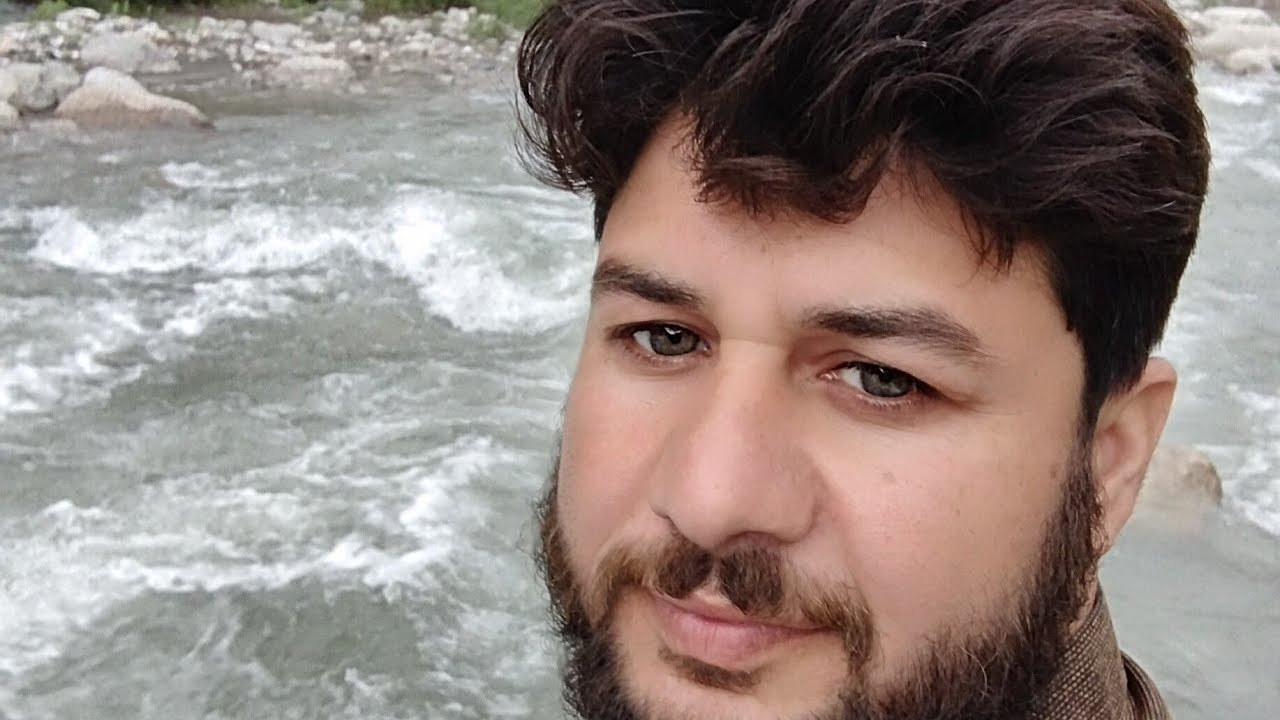 Chitral valley | kalash 