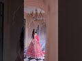 Dress #video deccandealsofficial #dress #lehengas #kashish #designers