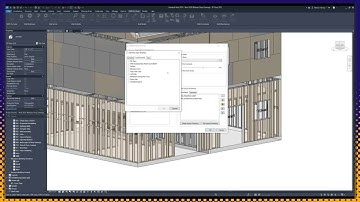 Webinar: Wall Shop Drawings Made Easy: A Step-by-Step Guide with MWF