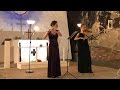 Miniature de la vidéo de la chanson Sonate Vi En Ré Majeur, Op. 50: Iii. Larghetto