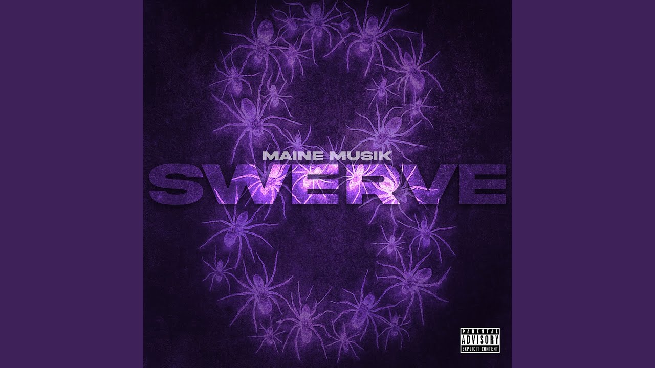 Swerve 8
