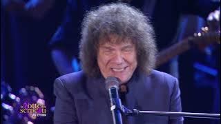 LA NOTTE DEI SERPENTI 2025