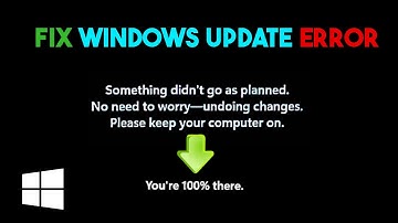 Resolved: Something didn