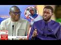 "Diomaye Sou Andé Ak Wa APR Dara Douma Si Béte Ndakh..." Serigne S. Gueye sans filtre