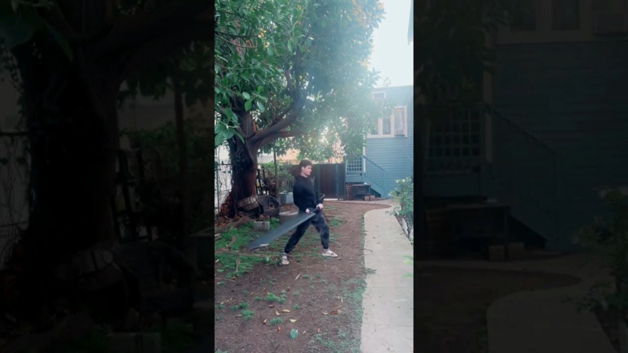 ZYZZ THIS IS THE MOST BADASS THING YOU WILL SEE TODAY! YouTube