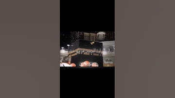 سوره المؤمنون#edit #explore #reels #shortvideo #tiktok #trending #دين #قرآن