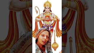 bol kaise kru tera sukriya #viralvdo #bhktisong