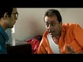 Sanjay datt dialogue || Munna Bhai mbbs😍 new status || whatsapp status