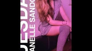 Tuesday (feat. Danelle Sandoval) Lyrics