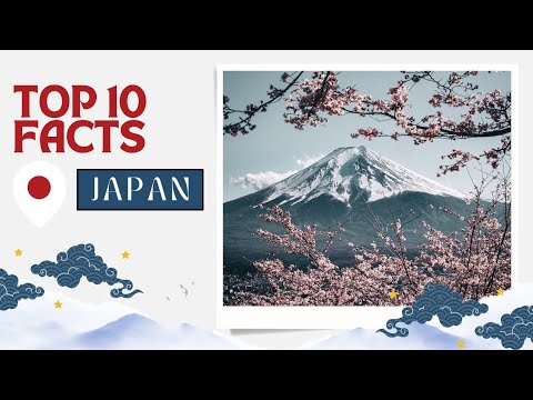 Exploring the Land of the Rising Sun A Journey Through Japan Top