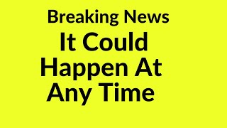 Iraqi Dinar 🔥 It Could Happen At Any Time | Frank26, , MarkZ, Mnt Goat Intel Update IQD Value to USD