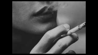 Mildred BaileyRed Norvo -Smoke Dreams