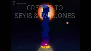 if 8 589 869 056 had the sound of 8 338 590 785 263 203 (CREDITS TO @SeyisYT AND @DWRJ_Animations) 