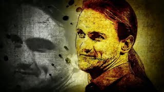 Drew Mcintyres 2010 V3 Titantron Entrance Video Feat. Broken Dreams V2 Theme Hd