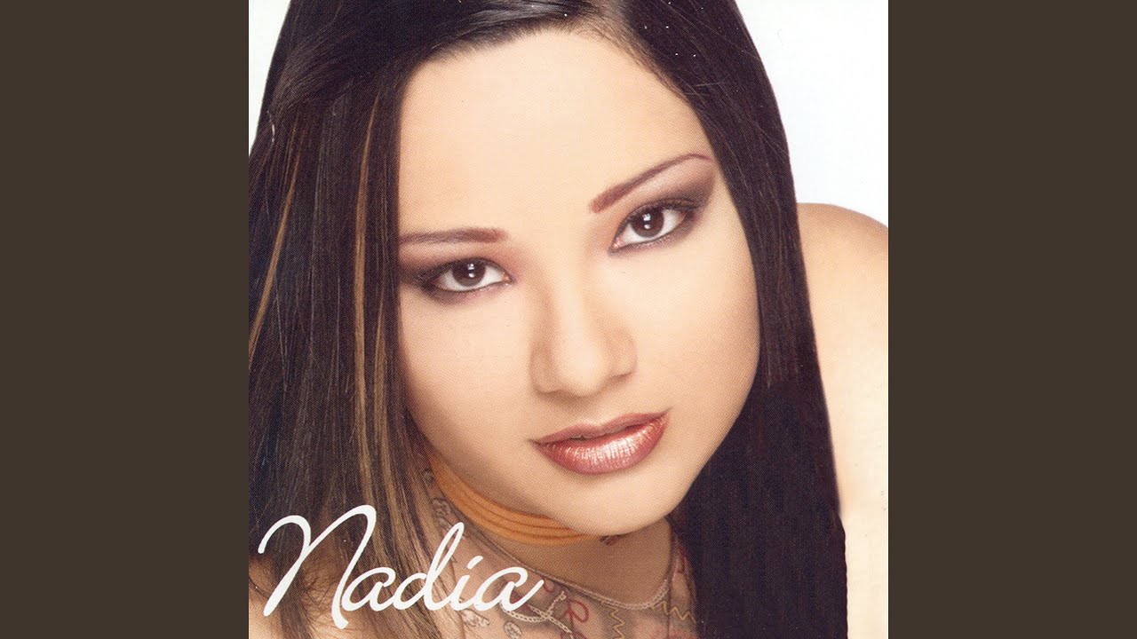 Watch La duda on YouTube Watch La duda on YouTube