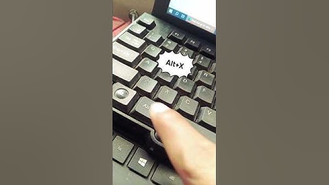 Magical Tricks In ms word 😱😱|#word #tricks #kiss #shortcuts #computer #tradding #short #youtube