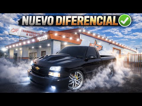 YA ESTÁ LISTA LA ABEJITA PARA EL TRUCKMEET DE ESTE DOMINGO 🥳👌🏻