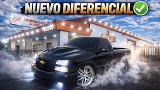 YA ESTÁ LISTA LA ABEJITA PARA EL TRUCKMEET DE ESTE DOMINGO 🥳👌🏻