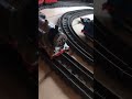Sodor fallout Timothy part 3￼