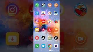 How to boost Internet speed through apps! screenshot 3