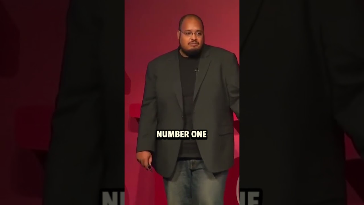 Not start $1M marketing budget