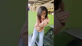 kicau kicau kacau #kirei #roblox #videofunny #videoshort #kicaumania