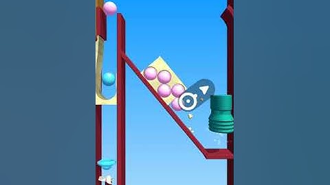 dig this! 344-5 | it wasn’t me | Dig this level 344 episode 5 solution gameplay walkthrough