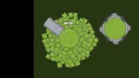 Arras.io | How to get necromancer drones as any tank in any mode!