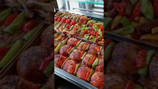 Özgün şef ile yemek tarifleri #özgünşef #food #yemek #fastfood #yemektarifleri #tarif
