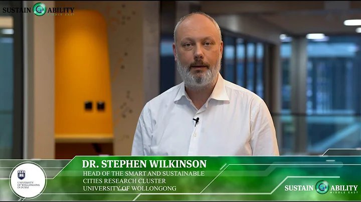 Food Security Instrumental To Sustainable Future D...