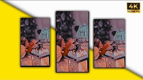 𝐑𝐚𝐦𝐚𝐳𝐚𝐧 𝐜𝐨𝐦𝐢𝐧𝐠 𝐬𝐨𝐨𝐧 𝐰𝐡𝐚𝐭𝐬𝐚𝐩𝐩 𝐬𝐭𝐚𝐭𝐮𝐬 𝐯𝐢𝐝𝐞𝐨 𝐄𝐝𝐢𝐭𝐢𝐧𝐠 || 𝐱𝐦𝐥 𝐟𝐢𝐥𝐞 || 𝐀𝐥𝐢𝐠𝐡𝐭 𝐦𝐨𝐭𝐢𝐨𝐧