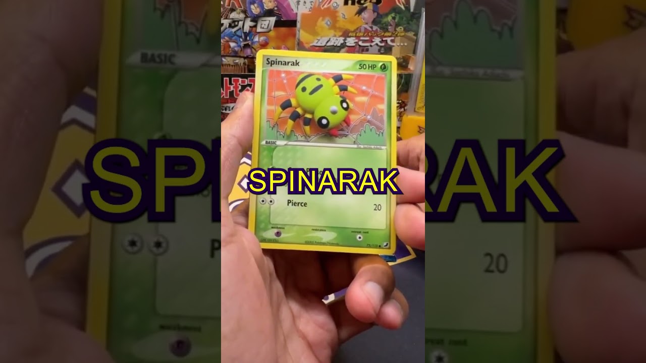 INSANE $5000 UMBREON CARD PULLED LIVE ON STREAM 