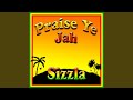 Miniature de la vidéo de la chanson Praise Jah