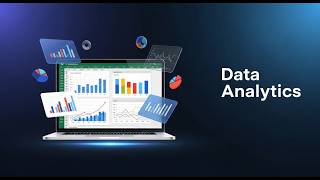 Data Analytics Course – Excel Formulas & Functions Part 1 | Basic Formulas for Beginners | Episode 3