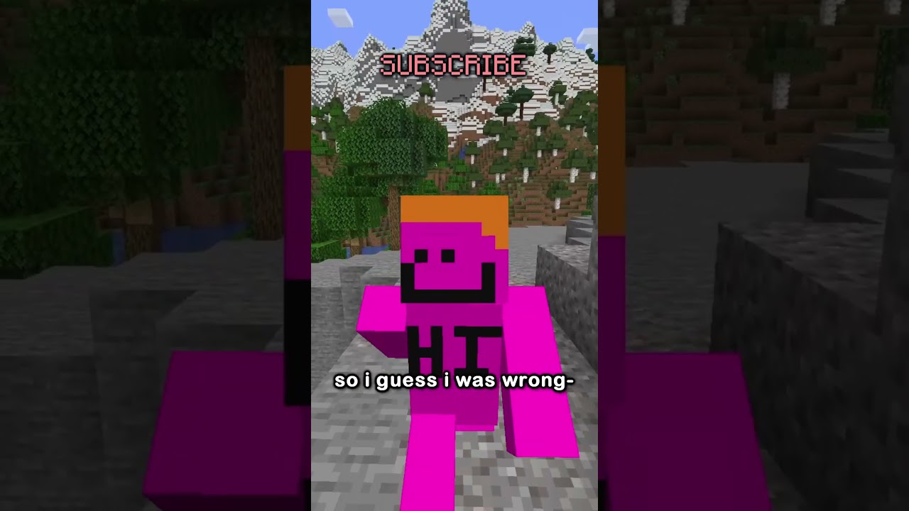 will the golems come back?