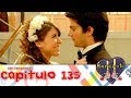 Floricienta Capitulo 135 Temporada 2