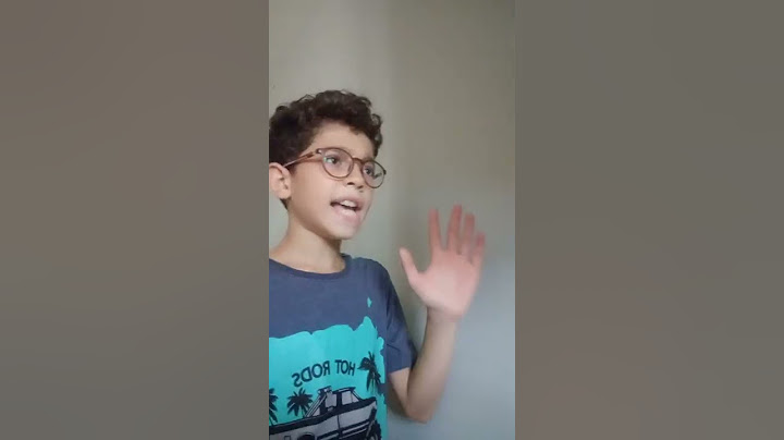 لماذا يمنع مضغ العلكة في سنغافورة 🤔🤔🤔