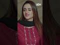 Hum Uske Ghar Chalte Ha | Khalid Anum, Ismat Iqbal, Laiba Khan | Full Episode HD |New PakistaniDrama