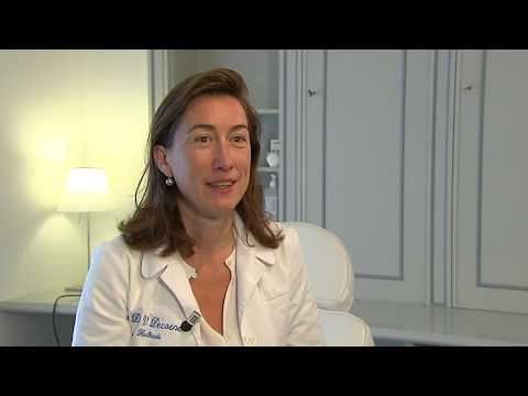 Video: Chronische Oophoritis - Behandeling, Tekenen, Diagnose