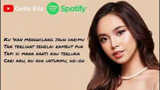 Lyodra Pesan Terakhir Full 1 Jam with Lyric
