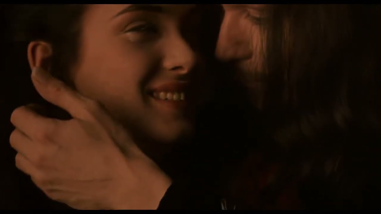 Drácula de Bram Stocker (1992) Trailer español HD Remasterizado