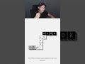 Очень странная, но интересная головоломка - LOK Digital