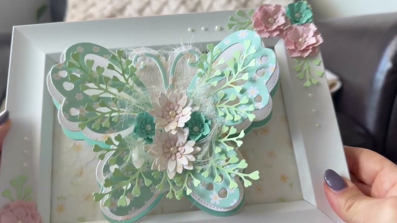 Sneak Peak - Scrapdivadesigns- Release Day 7/5/25  - Discount Code - Anna 🥰🥰🥰