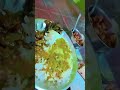 My mini vlog 😊😊#viralshort #minivlog #8thncert #Ncert #kvschool #kevin #kv schoolstudent